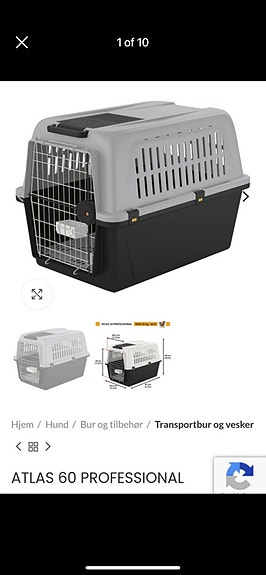 Product image 4 of 10