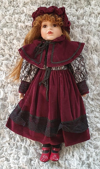 Product image 8 of 9