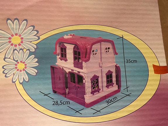 Product image 4 of 10