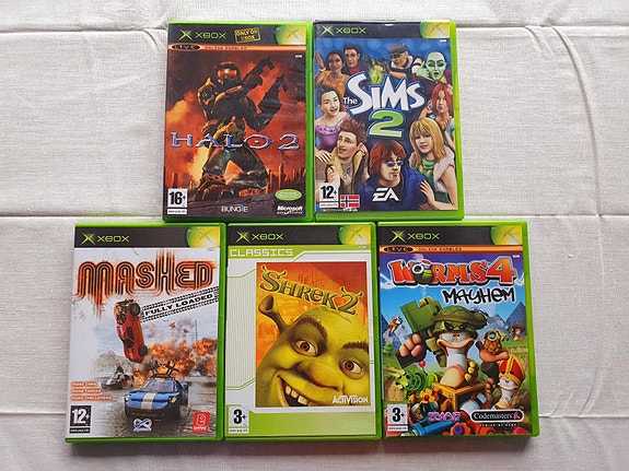 Product image 3 of 6