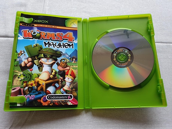 Product image 6 of 6