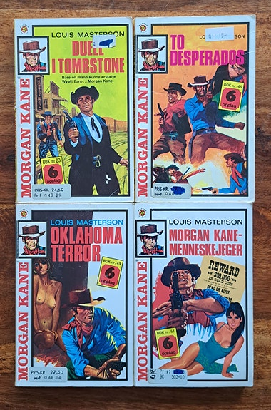 Product image 8 of 10