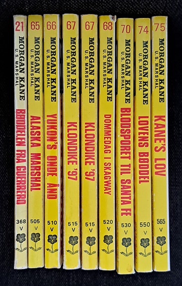 Product image 7 of 10