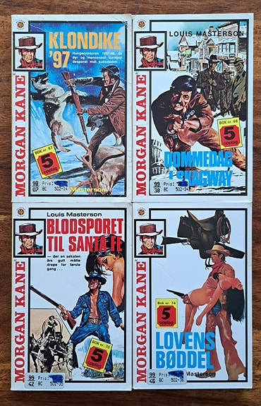 Product image 3 of 10