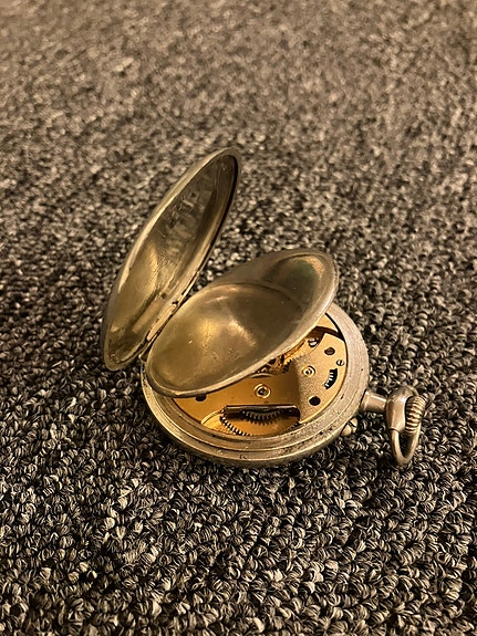 Product image 6 of 9