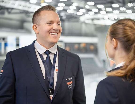 Bilde 1 av 1 i jobbannonse-galleriet