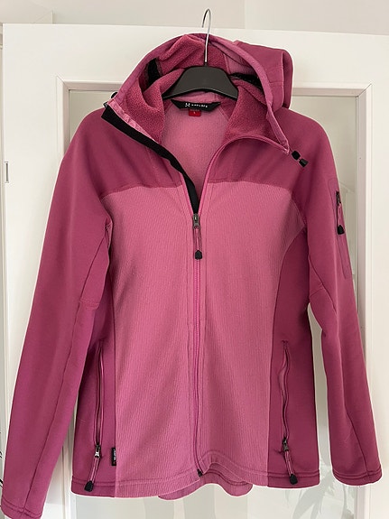 Product image 1 of 10