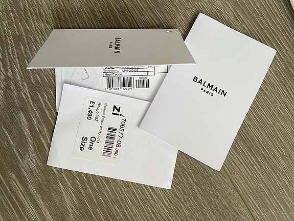 Product image 3 of 9