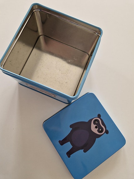 Product image 5 of 6