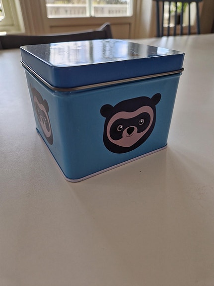 Product image 3 of 6