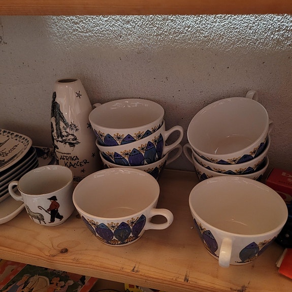 Product image 4 of 10