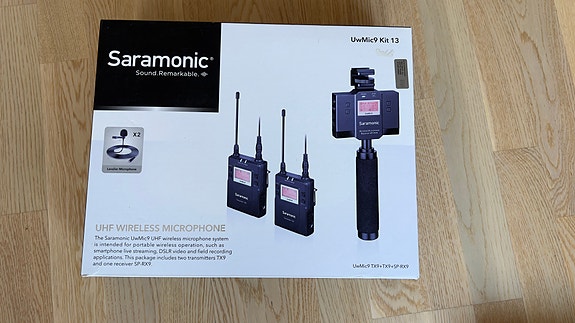 Product image 3 of 7