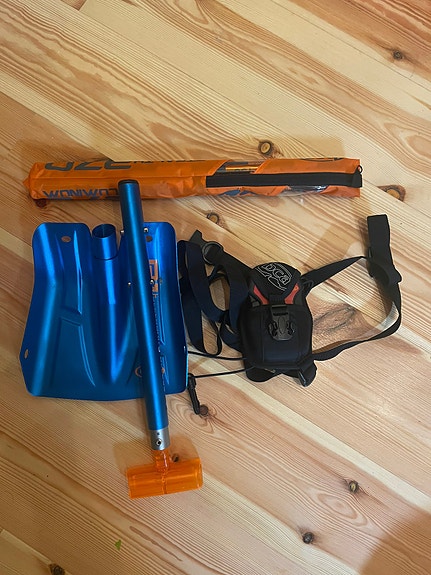 Product image 3 of 4