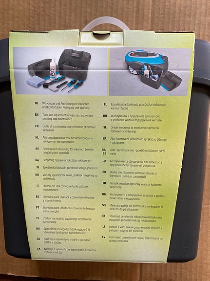 Product image 6 of 10