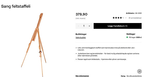 Product image 4 of 6