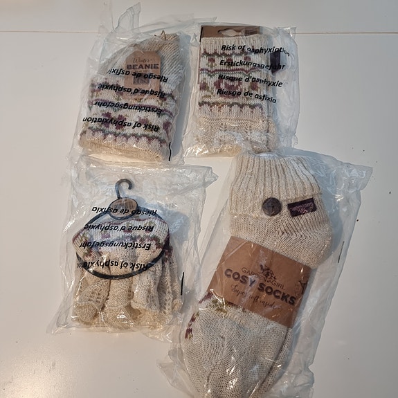 Product image 3 of 9