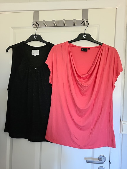 Product image 1 of 10