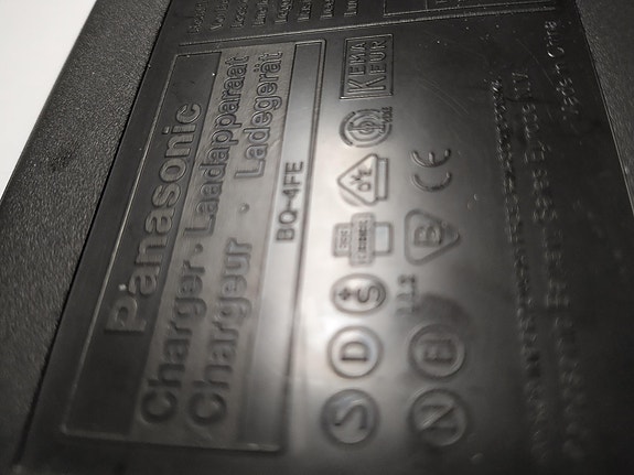 Product image 3 of 7