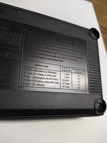 Product image 4 of 7