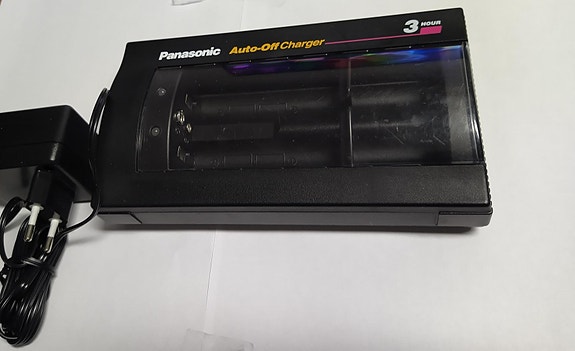 Product image 2 of 7