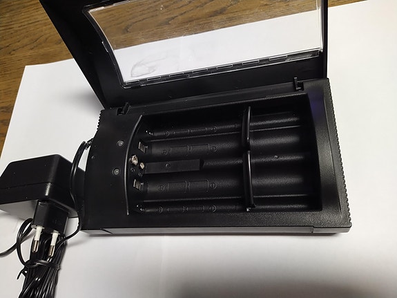 Product image 5 of 7