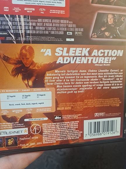 Product image 4 of 5