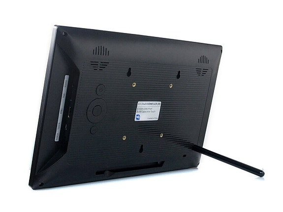 Product image 7 of 9