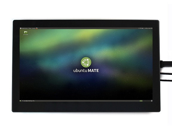 Product image 5 of 9