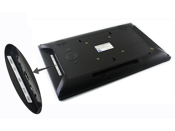 Product image 9 of 9