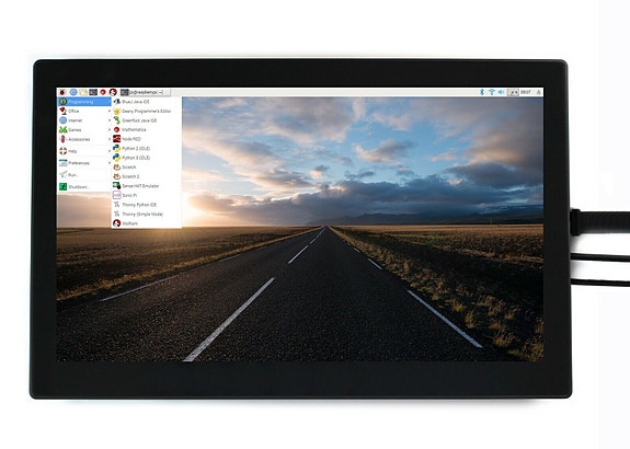 Product image 4 of 9