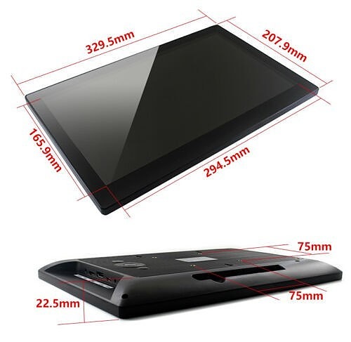 Product image 8 of 9