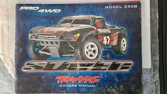 Product image 1 of 10