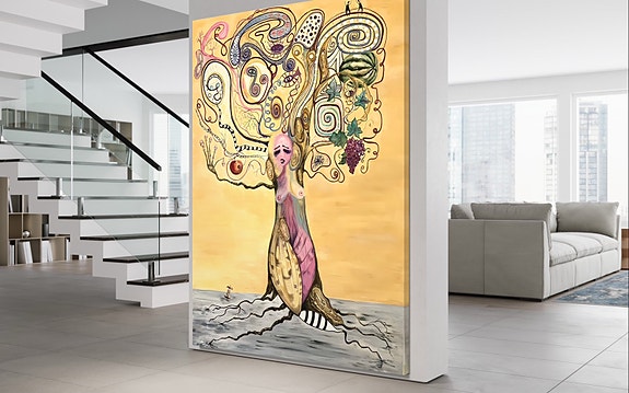 Product image 1 of 6