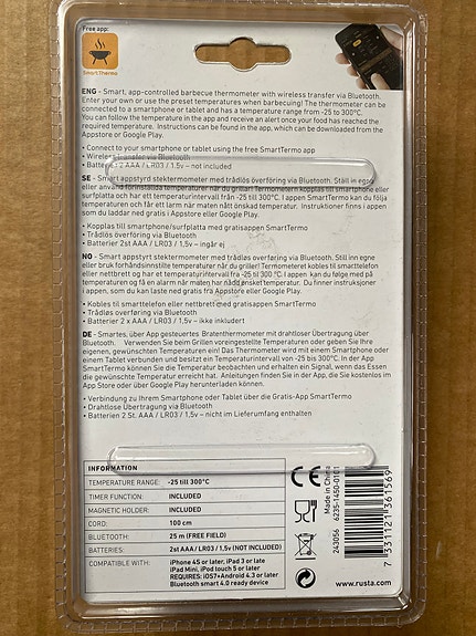 Product image 8 of 10