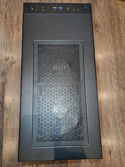 Product image 4 of 10