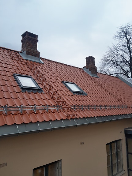 Bilde 3 av 5 i jobbannonse-galleriet