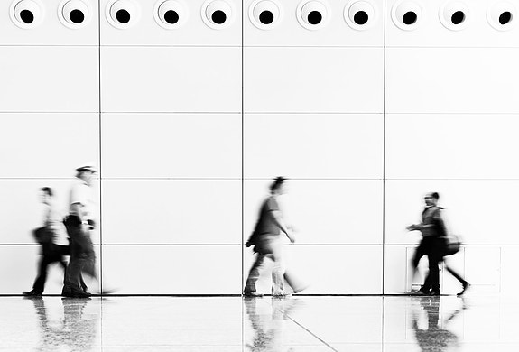 Bilde 3 av 3 i jobbannonse-galleriet