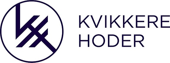 ORBITARENA KOMPETANSE AS logo