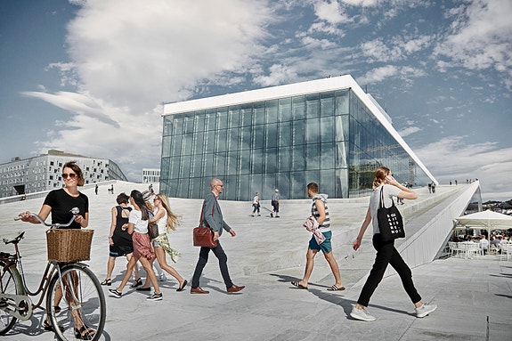 Bilde 2 av 3 i jobbannonse-galleriet