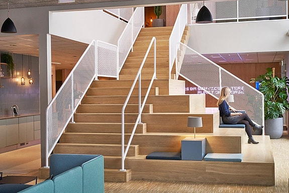 Bilde 6 av 7 i jobbannonse-galleriet