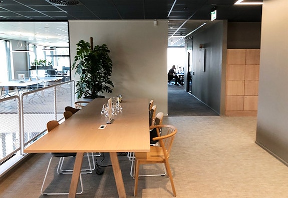 Bilde 7 av 7 i jobbannonse-galleriet