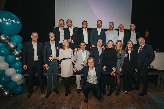 Bilde 1 av 6 i jobbannonse-galleriet