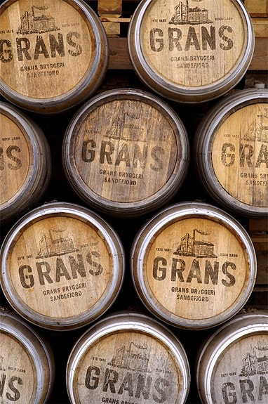 Bilde 1 av 2 i jobbannonse-galleriet