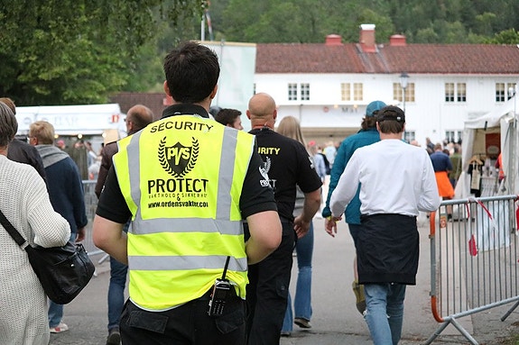 Bilde 1 av 1 i jobbannonse-galleriet
