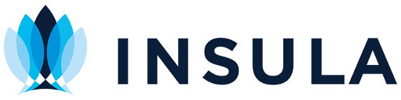 Insula AS logo