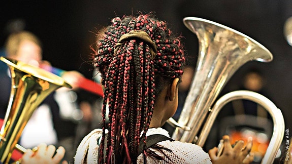 Bilde 6 av 7 i jobbannonse-galleriet