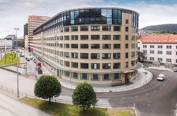 Bilde 7 av 7 i jobbannonse-galleriet