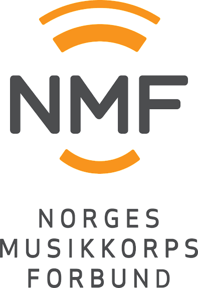 Bilde 2 av 7 i jobbannonse-galleriet