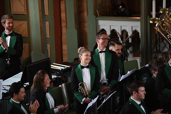 Bilde 3 av 7 i jobbannonse-galleriet