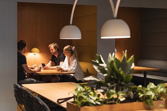 Bilde 5 av 5 i jobbannonse-galleriet